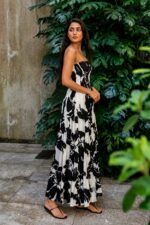 Flare Sundress - Image 5