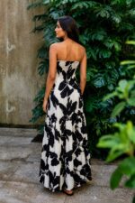 Flare Sundress - Image 6