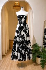 Flare Sundress - Image 2