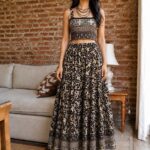 Moonstone Co-ord set