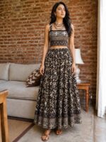 Moonstone Co-ord set