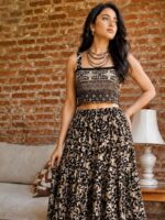 Moonstone Co-ord set - Image 4