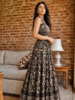 Moonstone Co-ord set - Image 3