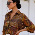 Coco Beach Shirt