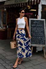 Summer Bay Skirt - Image 3