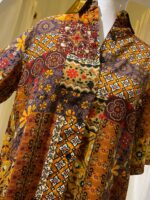 Coco Beach Shirt - Image 5
