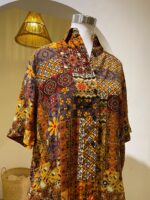 Coco Beach Shirt - Image 6