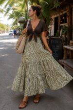 Gypsy Heaven Skirt - Image 2