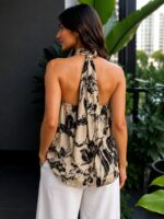 Honey Top - Image 3