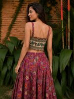 Pink Heaven Co-ord Set - Image 6