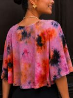 Batik Lani Top - Image 4