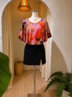 Batik Lani Top - Image 2