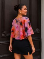 Batik Lani Top - Image 5