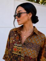 Coco Beach Shirt - Image 3