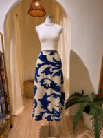 Summer Bay Skirt - Image 5