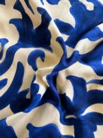 Summer Bay Skirt - Image 4