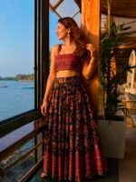 Island Muse Co-ord Set - Image 3