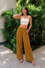 Caramel Pant - Image 3