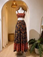 Island Muse Co-ord Set - Image 4