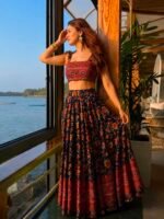 Island Muse Co-ord Set