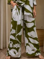 Flora Moon Co-ord Set - Image 2
