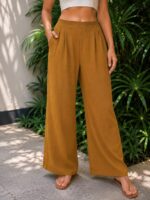Caramel Pant - Image 4