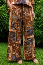 Summer Spice Co-ord Set - Image 5