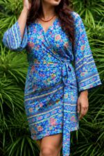 Sea Gypsy Dress - Image 2
