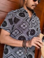 Moonlite Shirt - Image 3
