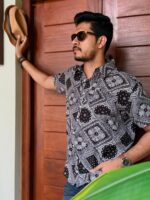 Moonlite Shirt - Image 4