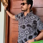 Moonlite Shirt