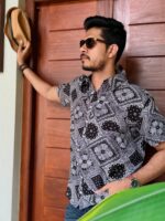 Moonlite Shirt