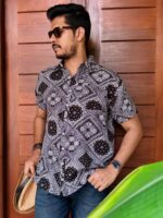 Moonlite Shirt - Image 5