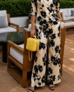 Moon & Ink Co-ord Set - Image 2