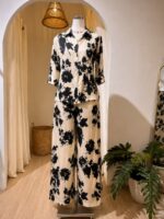 Moon & Ink Co-ord Set - Image 6