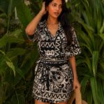COCO Kai Co-Ord Set