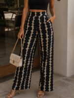 Moon Flower Pant - Image 3