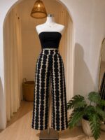 Moon Flower Pant - Image 2
