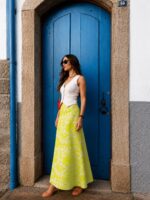 Willow Skirt - Image 3