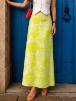 Willow Skirt - Image 2