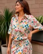 Salt & Sun Co-ord Set - Image 3