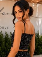 Rosella Co-ord Set - Image 4