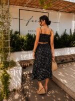 Rosella Co-ord Set - Image 5