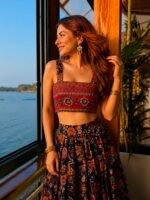 Island Muse Co-ord Set - Image 2