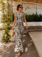 Boho Skies Co-ord Set - Image 2