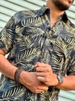 Alora Shirt - Image 6
