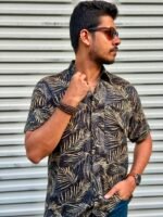 Alora Shirt - Image 7