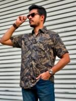 Alora Shirt - Image 8