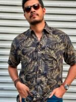 Alora Shirt - Image 5