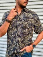 Alora Shirt - Image 4